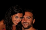 Saturday Beach Party at Edde Sands, Part 1 of 3